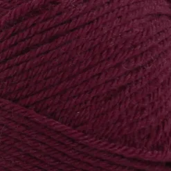 Novita Lanka Soft Merino 4 Ply 50 G Villiviini 594