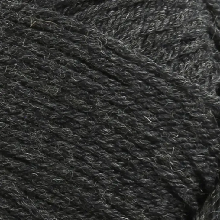 Novita Lanka Soft Merino 4Ply 50 G Grafiitti 044