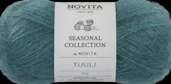 Novita Lanka Tuuli 25G 184
