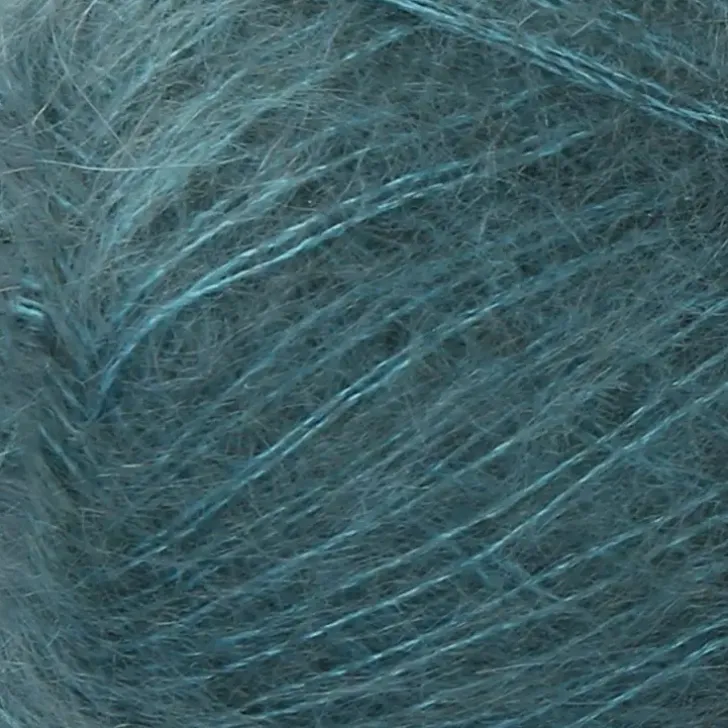 Novita Lanka Tuuli 25G 184