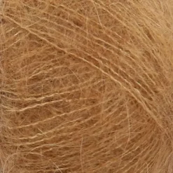 Novita Lanka Tuuli 25G Meteoriitti 621