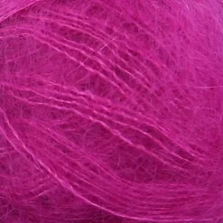 Novita Lanka Tuuli 25G Supernova 760