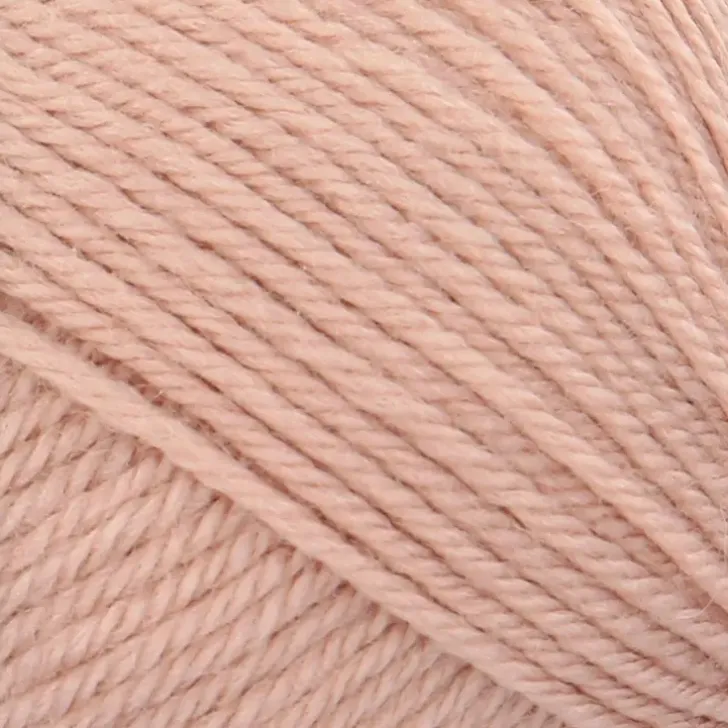 Novita Lanka Wonder Wool Dk 100G 609