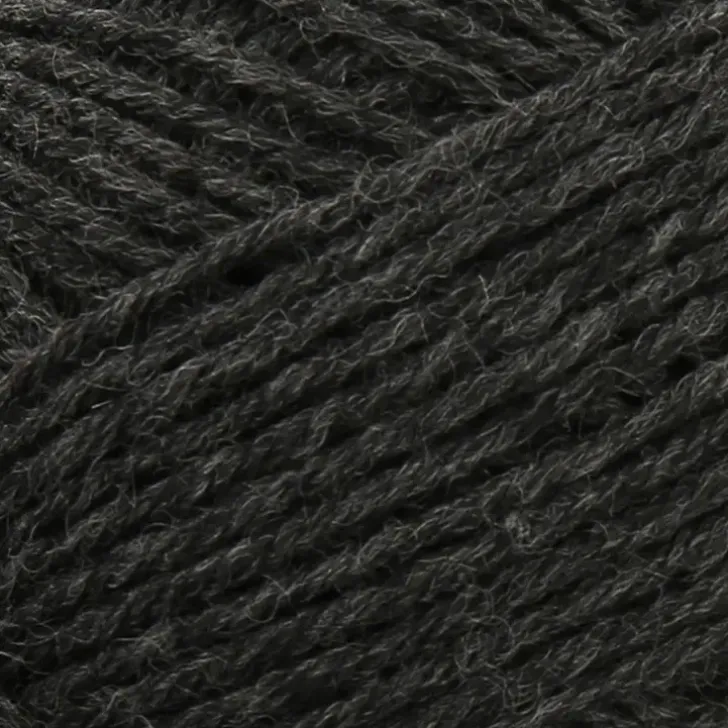 Novita Lanka Wonder Wool Dk 100G 044