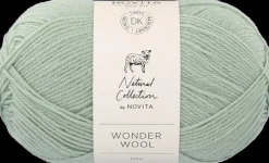 Novita Lanka Wonder Wool Dk 100G 308