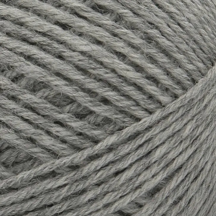 Novita Lanka Wonder Wool Dk 100G 043