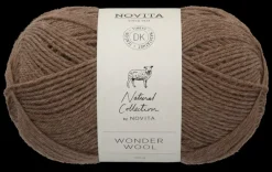Novita Lanka Wonder Wool Dk 100G 068