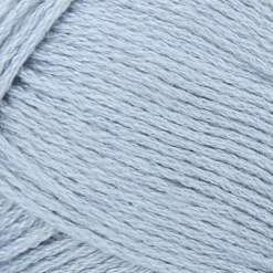 Novita Lanka Woolly Wood 100G 109