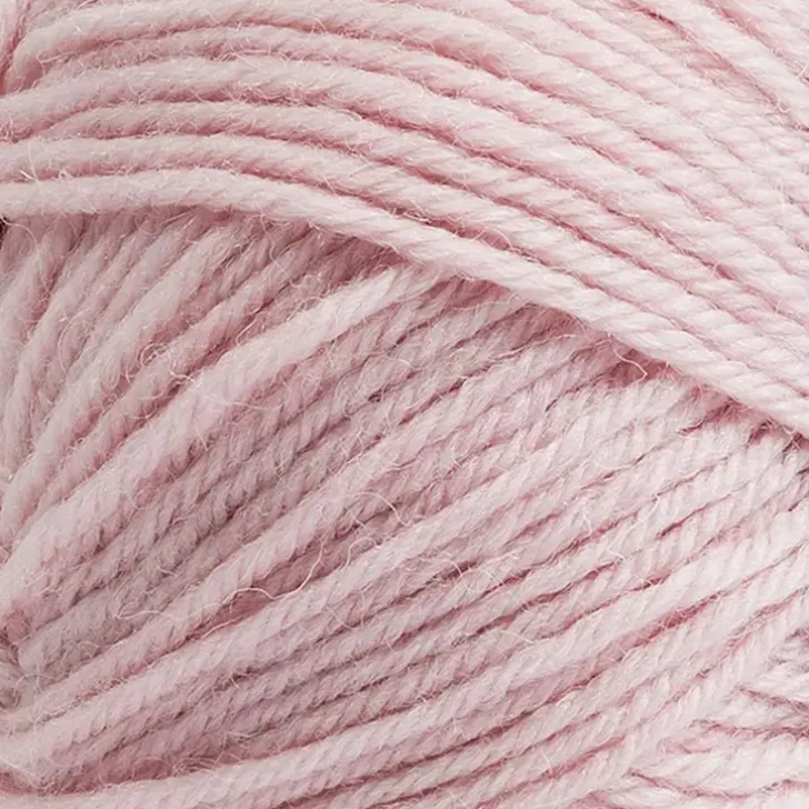 Novita Muumitalo 100 G Niiskuneiti 507