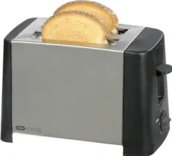 Obh Nordica Design Inox 2 Leivanpaahdin