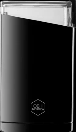 Obh Nordica Easy Grind Kahvimylly