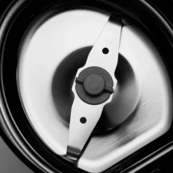 Obh Nordica Easy Grind Kahvimylly