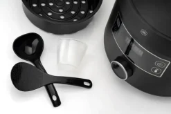 Obh Nordica Turbo Cuisine Multicooker 4,8L Qk7548S0