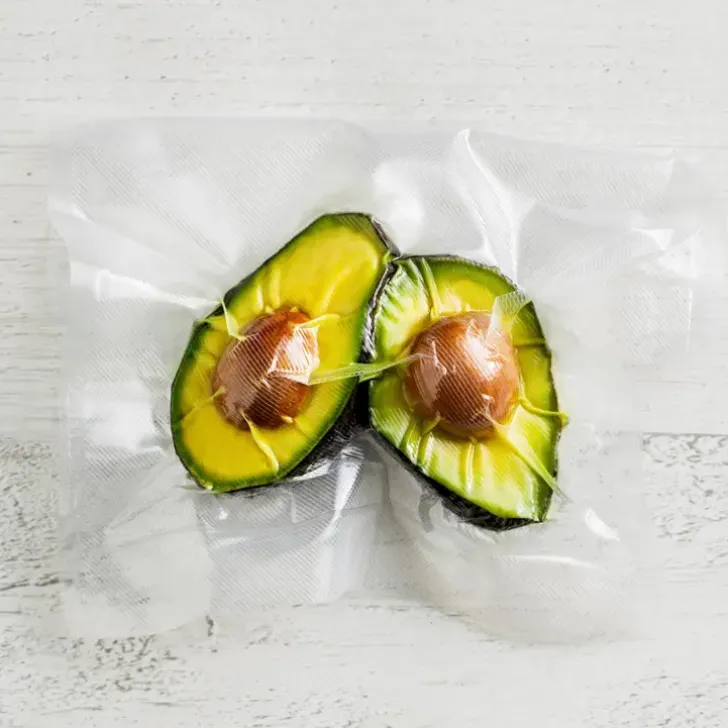 Obh Nordica Tyhjiopakkausrulla 22X300Cm