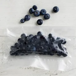 Obh Nordica Tyhjiopakkausrulla 22X300Cm