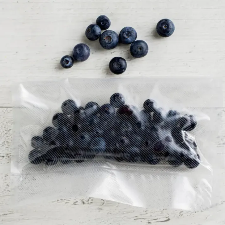 Obh Nordica Tyhjiopakkausrulla 22X300Cm