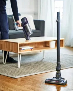 Obh Nordica Varsi-Imuri X-Pert 6.60 Eo6838No