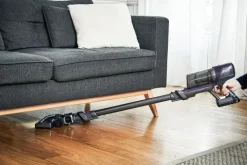 Obh Nordica Varsi-Imuri X-Pert 6.60 Eo6838No