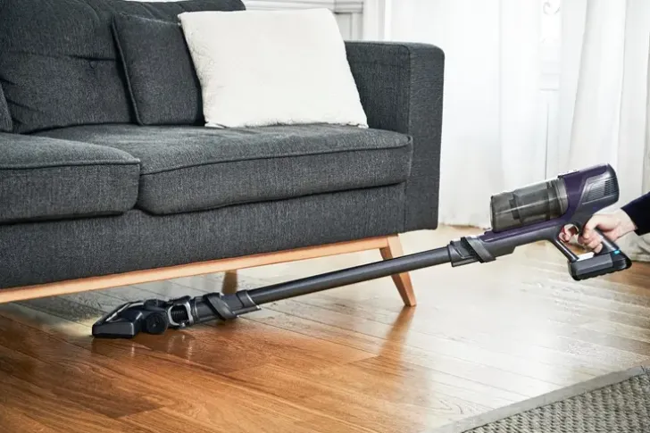 Obh Nordica Varsi-Imuri X-Pert 6.60 Eo6838No