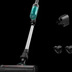 Obh Nordica X-Nano Varsi-Imuri