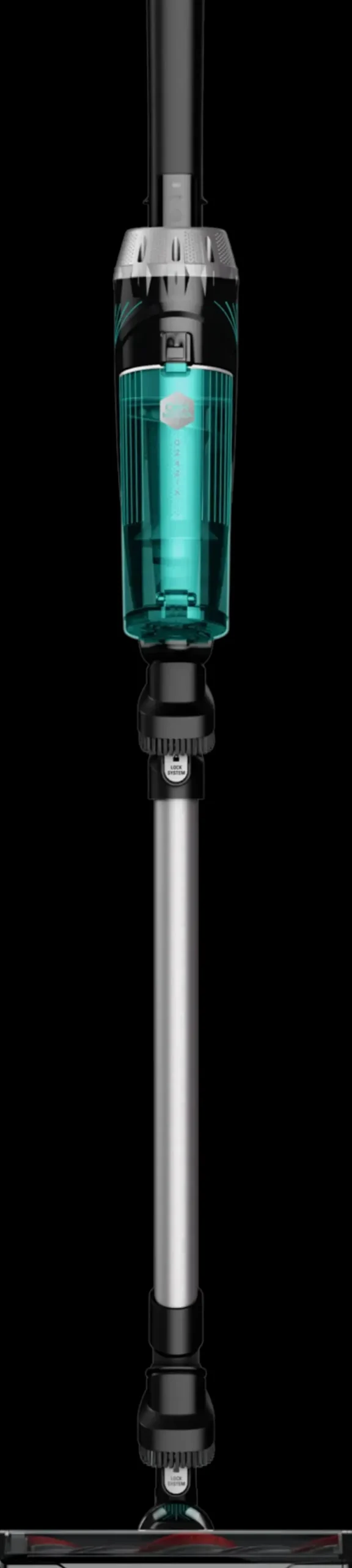 Obh Nordica X-Nano Varsi-Imuri