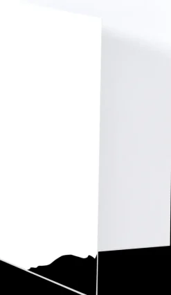 2-Os. Kortti 15X21 Cm 220 Gsm Valkoinen 10 Kpl/Pss