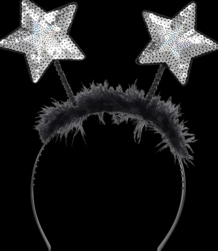 Panta Tahdet Hopeanvarinen