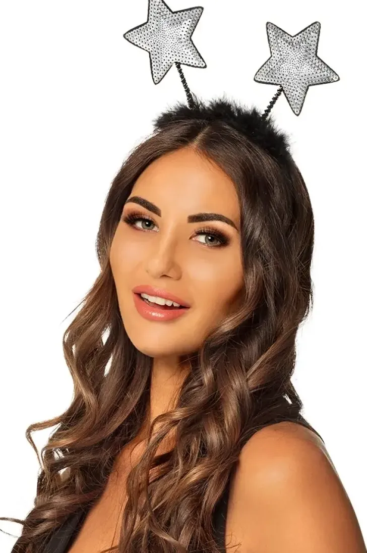 Panta Tahdet Hopeanvarinen