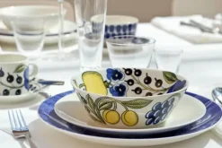 Paratiisi Kulho 13Cm