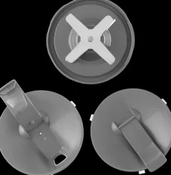 Petra Tehosekoitin Pt2002V4 Nutripro