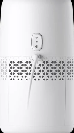 Philips 2000 Series Ilmankostutin Hu2510/10