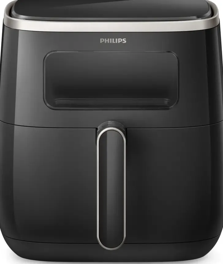 Philips Airfryer 3000 Series Xl