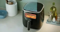 Philips Airfryer 3000 Series Xl