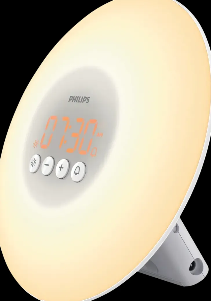 Philips Heratysvalo Hf3500/01