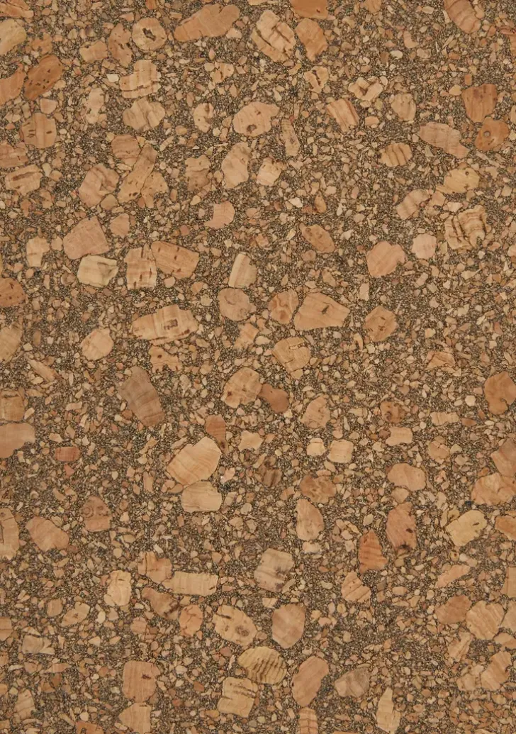 Poytakalenteri A5 Korkki