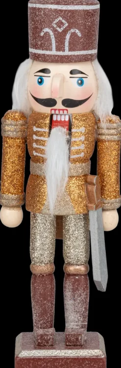 Poytakoriste Pahkinansarkija 18 Cm, Erilaisia