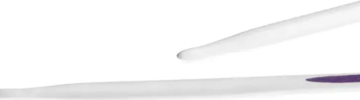 Prym Sukkapuikko Ergo 15Cm - 2,5 Mm