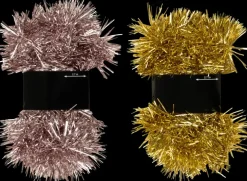 Punos Trendi 270 X 8 Cm, Erilaisia