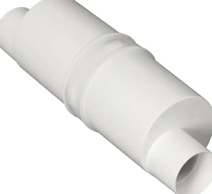 Puzer Aanenvaimentaja