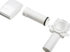 Puzer Imurasia Asennussarja