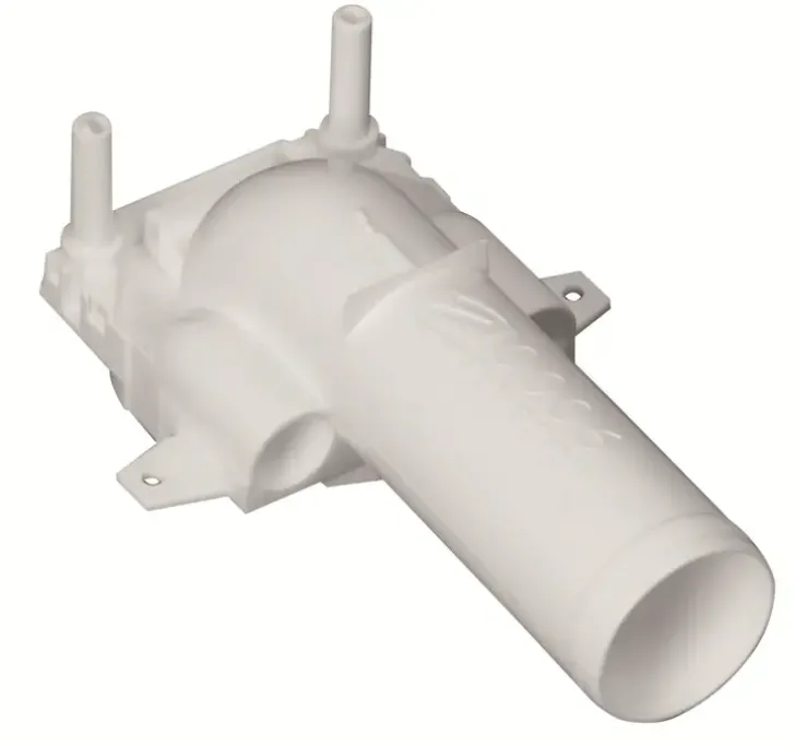 Puzer Imurasia Asennussarja