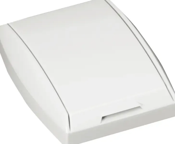 Puzer Imurasian Pintaosa