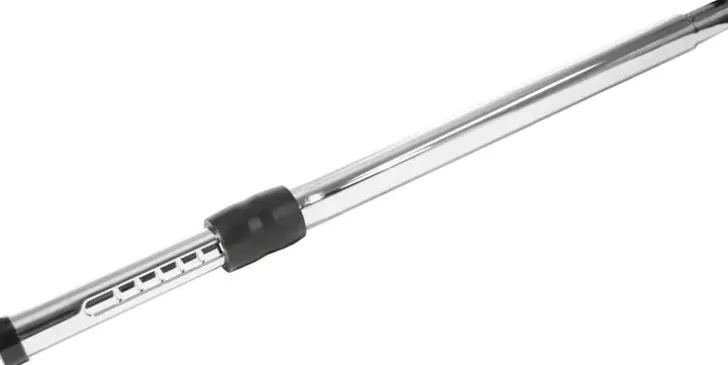 Puzer Kahvankaynn.Sarja 12M