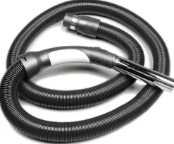 Puzer Keittioletku Venyva