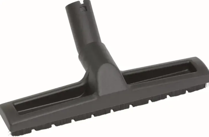 Puzer Parkettisuulake