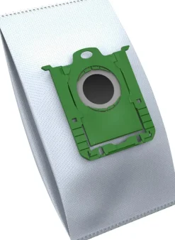 Rainbow Polypussi Rb1800 4Kpl + Moottorisuodatin