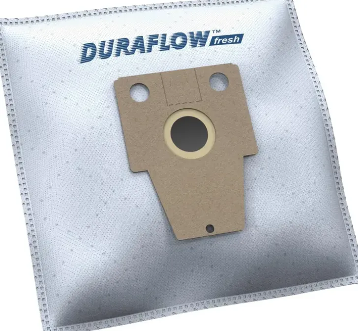 Rainbow Polypussi Rb2002 4Kpl + Moottorisuodatin