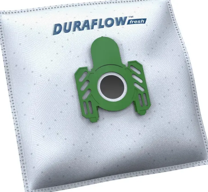 Rainbow Polypussi Rb1000 4Kpl + Moottorisuodatin