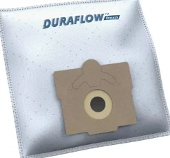 Rainbow Polypussi Rb1300 4Kpl + Moottorisuodatin