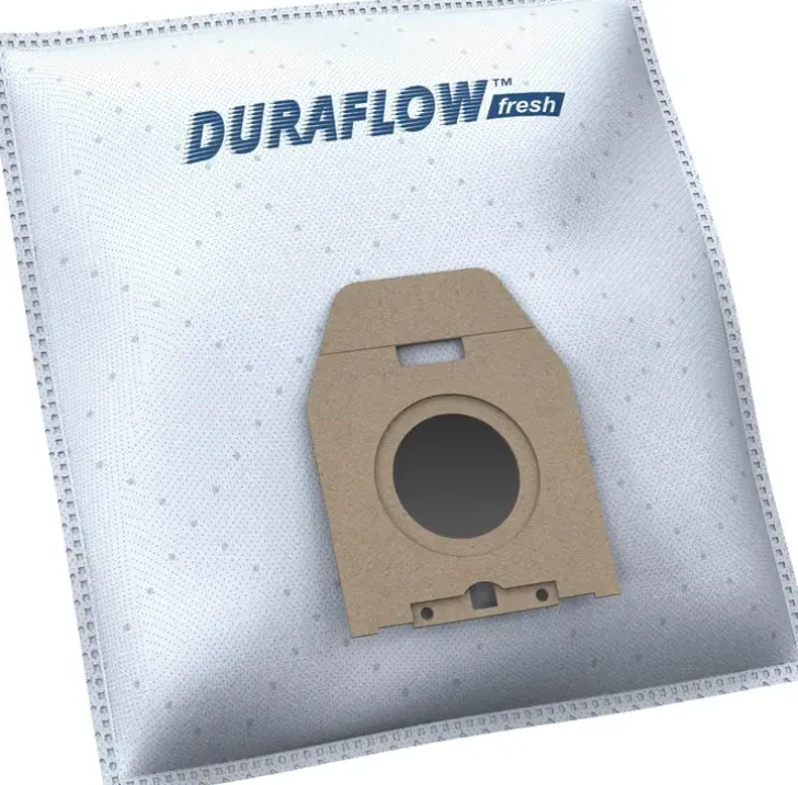 Rainbow Polypussi Rb3200 4Kpl + Moottorisuodatin